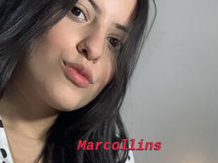 Marcollins