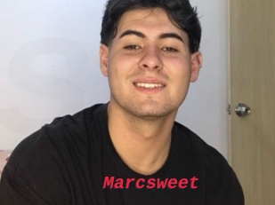 Marcsweet