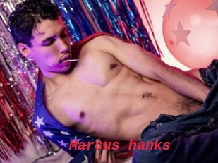 Marcus_hanks