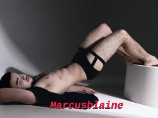 Marcusblaine