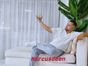 Marcusdeen