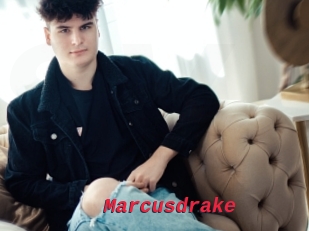 Marcusdrake