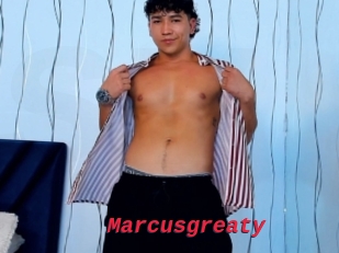 Marcusgreaty