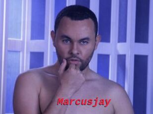 Marcusjay