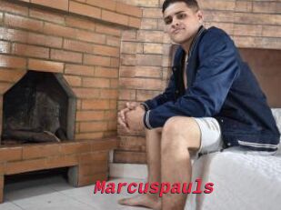 Marcuspauls