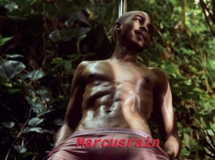 Marcusrain