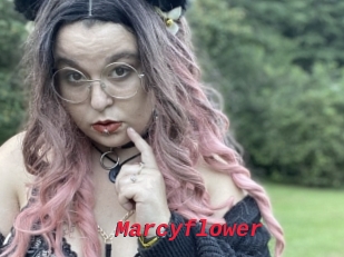 Marcyflower