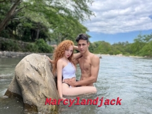 Marcylandjack