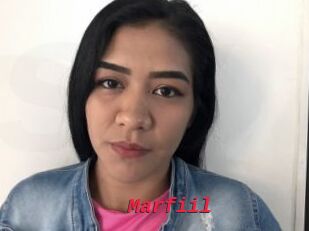 Marfiil