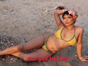 Margakinlley