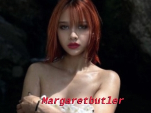 Margaretbutler