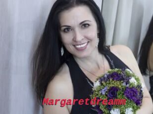 Margaretdreamm