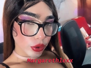 Margarethlexx
