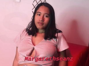 Margarethseanz