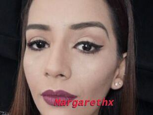 Margarethx