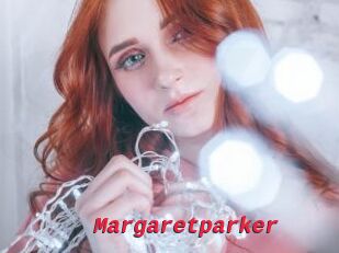 Margaretparker