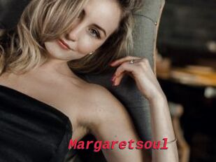 Margaretsoul