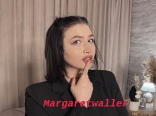 Margaretwaller