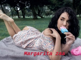 Margarita_zaa