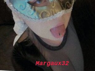 Margaux32