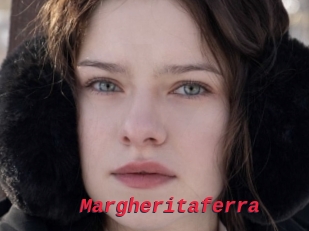 Margheritaferra