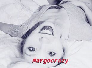 Margocrazy