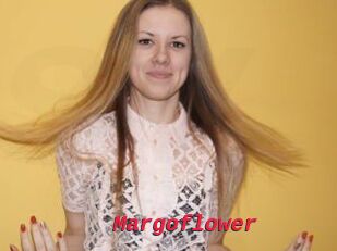 Margoflower