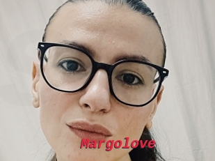 Margolove