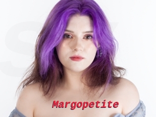 Margopetite