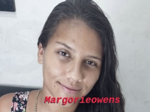 Margorieowens