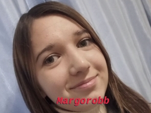 Margorobb