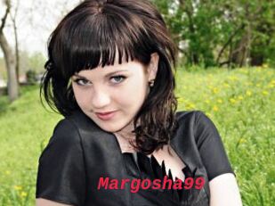 Margosha99