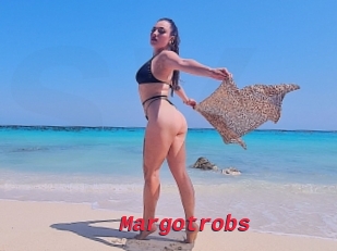 Margotrobs
