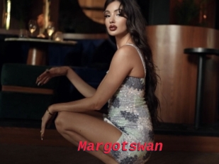 Margotswan