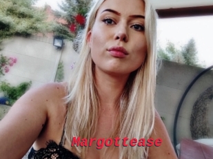Margottease