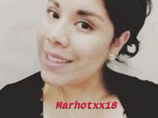 Marhotxx18