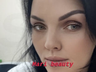 Mari_beauty
