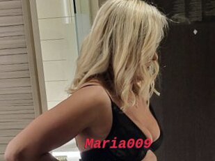 Maria009