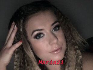 Maria21