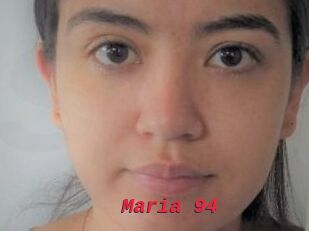 Maria_94