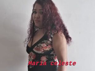 Maria_celeste
