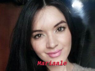 Maria_ale