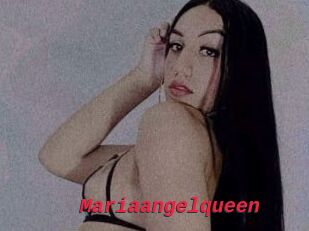 Mariaangelqueen