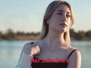 Mariabulmer