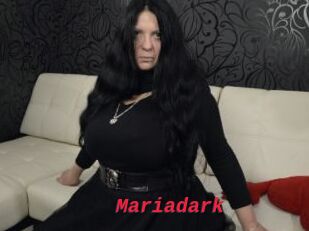 Mariadark