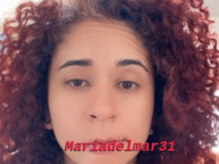 Mariadelmar31