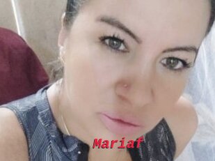 Mariaf