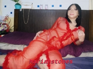 Mariahstones