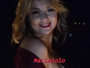 Marialolo