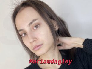 Mariamdagley